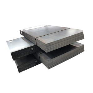 4x8x1.4 S690 <span class=keywords><strong>T1</strong></span> 비합금 강판 시트 JIS 인증 용접 및 굽힘 가능 컨테이너 및 선박 플레이트 - Product Image 3