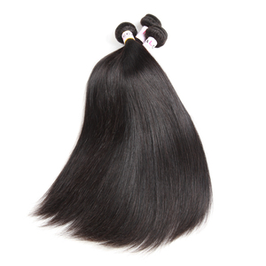 Venta al por mayor sin procesar de la Virgen Remy 20 años a granel cutícula alineada pelo japonés - Product Image 4