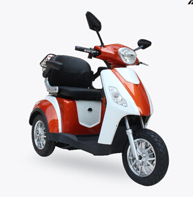 Vuelos de los precios de los <span class=keywords><strong>discapacitados</strong></span> de triciclo de la motocicleta de la movilidad <span class=keywords><strong>scooter</strong></span> Eléctrico <span class=keywords><strong>para</strong></span> adultos - Product Image 3