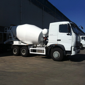 <span class=keywords><strong>Prix</strong></span> pas cher grande capacité de chargement ZZ1257N3847N bétonnière <span class=keywords><strong>camion</strong></span> <span class=keywords><strong>prix</strong></span> - Product Image 1