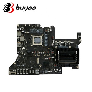 <span class=keywords><strong>IMac</strong></span> <span class=keywords><strong>27</strong></span> "A1419 로직 보드 마더 보드 2012 2013 년 820-3481-A