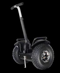 Comprar descuento eléctrico de la batería de litio scooter 2 rueda auto equilibrio carro eléctrico - Product Image 4
