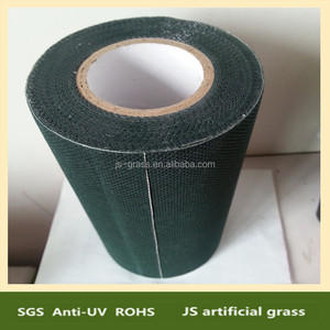 En gros pas cher ruban adhésif pour <span class=keywords><strong>gazon</strong></span> synthétique artificiel - Product Image 5
