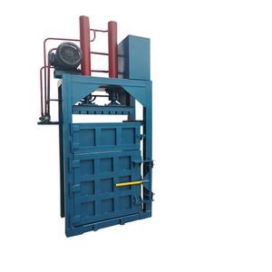 Compactadores <span class=keywords><strong>de</strong></span> plástico <span class=keywords><strong>Pet</strong></span> a buen <span class=keywords><strong>precio</strong></span> - Product Image 2