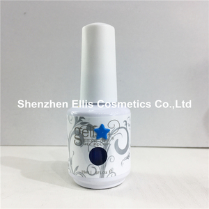2019 uv <span class=keywords><strong>uñas</strong></span> de gel, <span class=keywords><strong>hacer</strong></span> su propio logotipo de etiqueta privada gel esmalte de <span class=keywords><strong>uñas</strong></span> suministros - Product Image 5