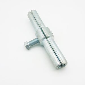 Anh tiêu chuẩn giàn giáo Fastener giả mạo khớp nối bên trong doanh <span class=keywords><strong>Pin</strong></span> - Product Image 3