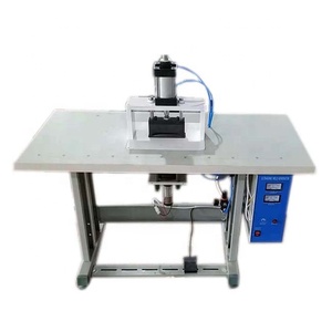 Esponja PM2.5 polvo Anti niebla y niebla transpirable PITTA cara máscara de la boca de la máquina - Product Image 1