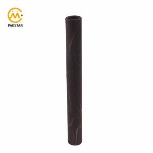 Trung quốc số lượng lớn mua Mini mỏng Vòng hộp giấy nhỏ ống các tông hương <span class=keywords><strong>Stick</strong></span> bao bì với logo - Product Image 3