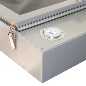 Exposuring Máy MD-5060 đơn vị tiếp xúc với ánh sáng LED màn hình in ấn đơn vị tiếp xúc - Product Image 5