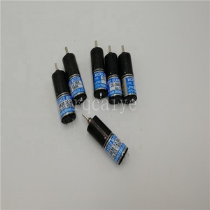 Motor clave de tinta Ryobi, piezas de repuesto para máquina de impresión offset <span class=keywords><strong>Roybi</strong></span> - Product Image 5