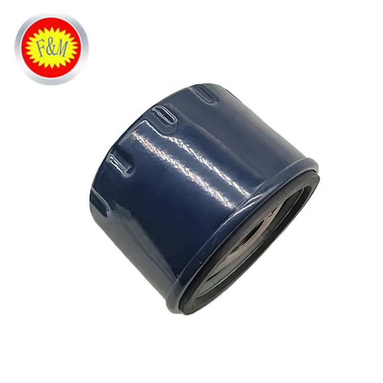 Hoge Prestaties Groothandel Motoronderdelen Oem 7700272982 Auto Oliefilter