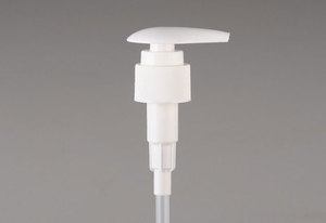 Minimum afin de permettre vert brun bouteille 100 ML en plastique pet cosmétique pet bouteille - Product Image 4