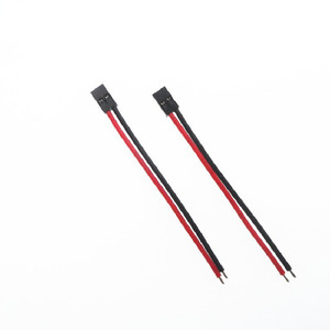 Dupont 2.0mm kết nối Molex ph2.0 kết nối Molex dây khai thác - Product Image 2