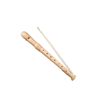 Nuevo de <span class=keywords><strong>alta</strong></span> calidad <span class=keywords><strong>flauta</strong></span> de madera de 8 agujeros práctica de <span class=keywords><strong>flauta</strong></span> - Product Image 5