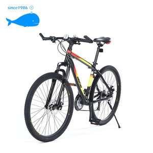 Top Brand cheap women carbon MTB Downhill - Product Image 4