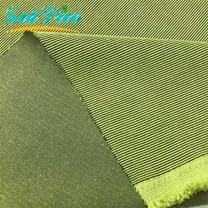 Tela de Pana de Lujo, 88% Poliéster, 12% Nailon, para Tapicería de Sofás y Prendas, Material de Microfibra Popular - Product Image 3