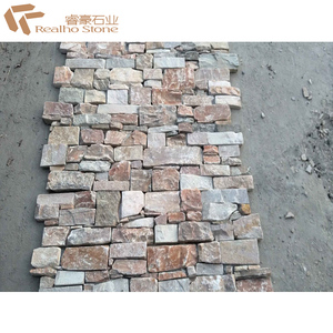 סין זול מוערם צפחת מדף אבן פורניר למכירה - Product Image 1