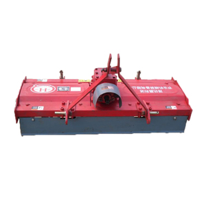 Motivatore funzionale rotary mini barra del timone made in china 1GQN-125 - Product Image 3
