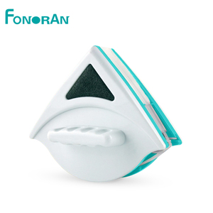 Afrique du sud australie <span class=keywords><strong>double</strong></span> <span class=keywords><strong>face</strong></span> <span class=keywords><strong>magnétique</strong></span> fenêtre cleaner laveuse - Product Image 1