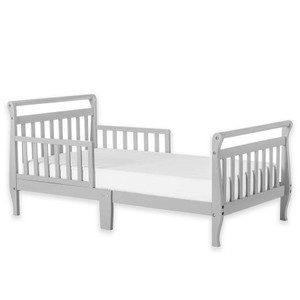 Lits pour enfants pas cher lit bébé crèche bonne qualité meilleur fabricant - Product Image 4