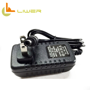 13.5V 14.4V 15V 16V 18V 19V Ac Dc Switch Adapter 1.1a 1.2a 1.3a 1.6a 1.7a 1.8a 2a Power Adaptor