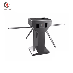 Zomzt — mécanisme de revolver trépied Semi-automatique, avec Structure électrovanne et électromagnétique - Product Image 5
