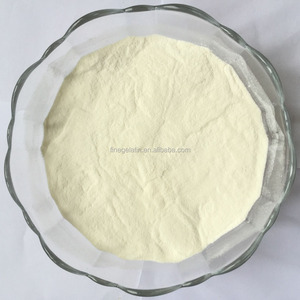 Gain Weight white Animal protein powder food - Product Image 4