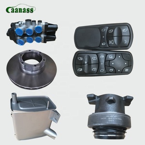 Bonne qualité et <span class=keywords><strong>prix</strong></span> Concurrentiel <span class=keywords><strong>mercedes</strong></span> pièces de rechange - Product Image 2
