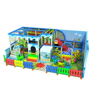 Piccole attrezzature di gioco <span class=keywords><strong>per</strong></span> <span class=keywords><strong>bambini</strong></span> parco <span class=keywords><strong>giochi</strong></span> al coperto <span class=keywords><strong>per</strong></span> <span class=keywords><strong>la</strong></span> vendita parco <span class=keywords><strong>giochi</strong></span> al coperto diapositive <span class=keywords><strong>con</strong></span> piscina di palline - Product Image 3