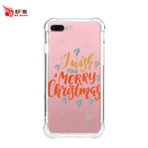 Профессиональный мобильный чехол для телефона производитель пользовательский шаблон чехол для телефона печать для <span class=keywords><strong>i</strong></span> чехол для - Product Image 6