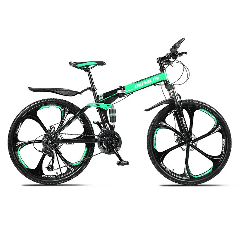 Оптовая продажа, размер колес 26 дюймов, логотип под заказ, карбоновая рама, горный велосипед, горный велосипед
