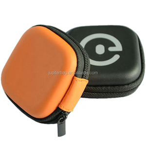 Estuche rígido para auriculares eva, hecho en china, organizador de caja - Product Image 4