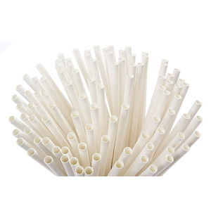 <span class=keywords><strong>Pajitas</strong></span> <span class=keywords><strong>de</strong></span> papel blanco a granel <span class=keywords><strong>de</strong></span> <span class=keywords><strong>pajitas</strong></span> <span class=keywords><strong>de</strong></span> papel en caja <span class=keywords><strong>de</strong></span> cartón <span class=keywords><strong>de</strong></span> papel <span class=keywords><strong>de</strong></span> paja proveedor - Product Image 6