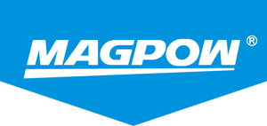 Keo Kết Cấu MAGPOW AB Epoxy <span class=keywords><strong>Building</strong></span>, Kết Cấu Đá Chắc Chắn - Product Image 6