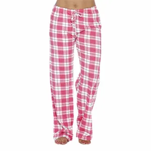 girls cotton pajama pants, girls cotton pajama pants Suppliers and  Manufacturers at