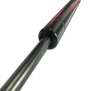 Superficie <span class=keywords><strong>de</strong></span> <span class=keywords><strong>la</strong></span> <span class=keywords><strong>pintura</strong></span> tratamiento elevación ajustable resorte <span class=keywords><strong>de</strong></span> Gas - Product Image 3