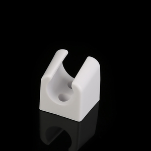 Baño cabeza de ducha bidé rociador ajustable de pañal de tela del rociador - Product Image 6