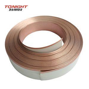 Bianco avanzato anodizzato led segni lettera canale finiture in alluminio cappuccio tlty- 1 - Product Image 1