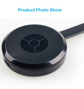 <span class=keywords><strong>Miracast</strong></span> ดองเกิลทีวีไร้สาย,ไม้ดองเกิลกับ Rockchip 3036 Dual Core <span class=keywords><strong>Miracast</strong></span>/DLNA/Airplay สำหรับ <span class=keywords><strong>Ios</strong></span>/android/windows/mac - Product Image 3