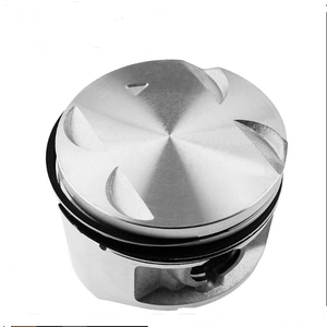 Qualità eccellente Pistone kit per <span class=keywords><strong>GN</strong></span> 250 72 MILLIMETRI - Product Image 4