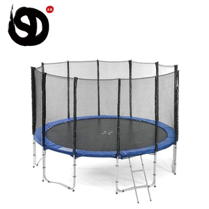 Chine Fournisseur Coloré 4 en 1 saut à l'élastique <span class=keywords><strong>cours</strong></span> <span class=keywords><strong>de</strong></span> <span class=keywords><strong>fitness</strong></span> <span class=keywords><strong>trampoline</strong></span> entraînement cardio pour vente - Product Image 6