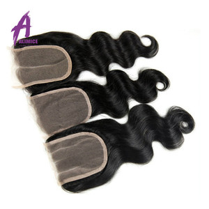 <span class=keywords><strong>Aliexpress</strong></span> человеческих волос перуанский 9A девственных перуанский Девы человеческих волос товары из Китая - Product Image 2