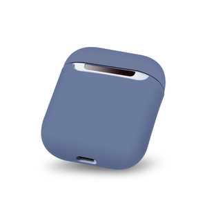 Universal a prueba <span class=keywords><strong>de</strong></span> golpes cubierta protectora <span class=keywords><strong>de</strong></span> silicona caso fuerte para Apple aire vainas <span class=keywords><strong>de</strong></span> carga <span class=keywords><strong>de</strong></span> cubierta <span class=keywords><strong>de</strong></span> la Caja - Product Image 3