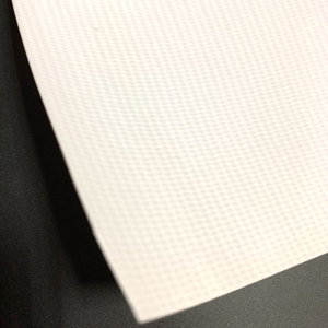 Ali <span class=keywords><strong>baba</strong></span> china fabricante amplia variedades <span class=keywords><strong>al</strong></span> por mayor de pvc bandera de la flexión - Product Image 1