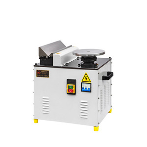 Ronda y recto GD-900H <span class=keywords><strong>Bar</strong></span> biselado máquina para la venta - Product Image 1