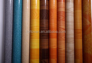 Rollos de plástico puro, buena calidad y <span class=keywords><strong>precio</strong></span> más bajo, suelo de la provincia de Henan, China - Product Image 5