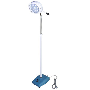 Pas cher Usine Fournir Portable <span class=keywords><strong>Lampe</strong></span> <span class=keywords><strong>D</strong></span>'<span class=keywords><strong>examen</strong></span> <span class=keywords><strong>Mobile</strong></span> Dentaires Lumière Froide - Product Image 1