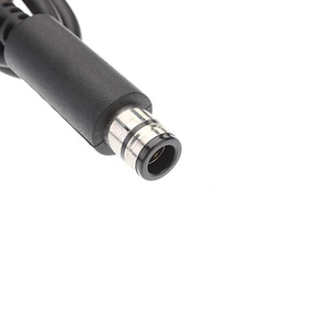 AC Adapter Charger Power Supply Cable Cord for <strong>Xbox</strong> <strong>360</strong> <strong>E</strong> Console Power Supply Charger - Product Image 5
