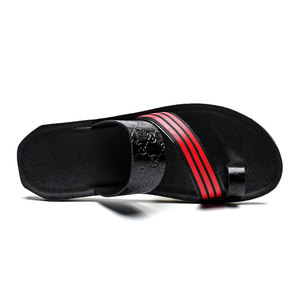 Nuove <span class=keywords><strong>Infradito</strong></span> Estive da <span class=keywords><strong>Uomo</strong></span>, <span class=keywords><strong>Ciabatte</strong></span> alla Moda - Product Image 6