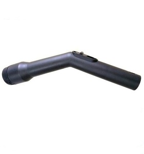 Accessoire de fixation de pièce de rechange pour <span class=keywords><strong>aspirateur</strong></span> Mieles Poignée en plastique de 35mm de diamètre - Product Image 1